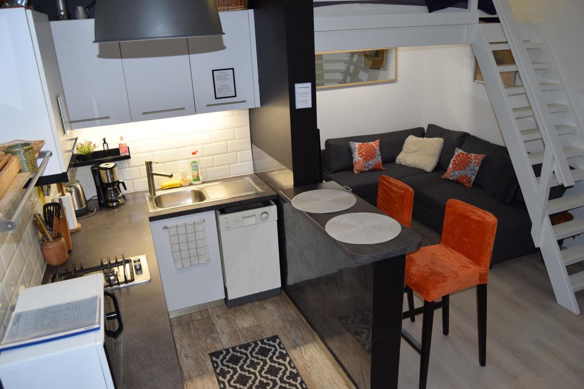 Castlehill Apartman The Perfect Blend Of Urban Living And Sightseeing Convenience Budapest Esterno foto