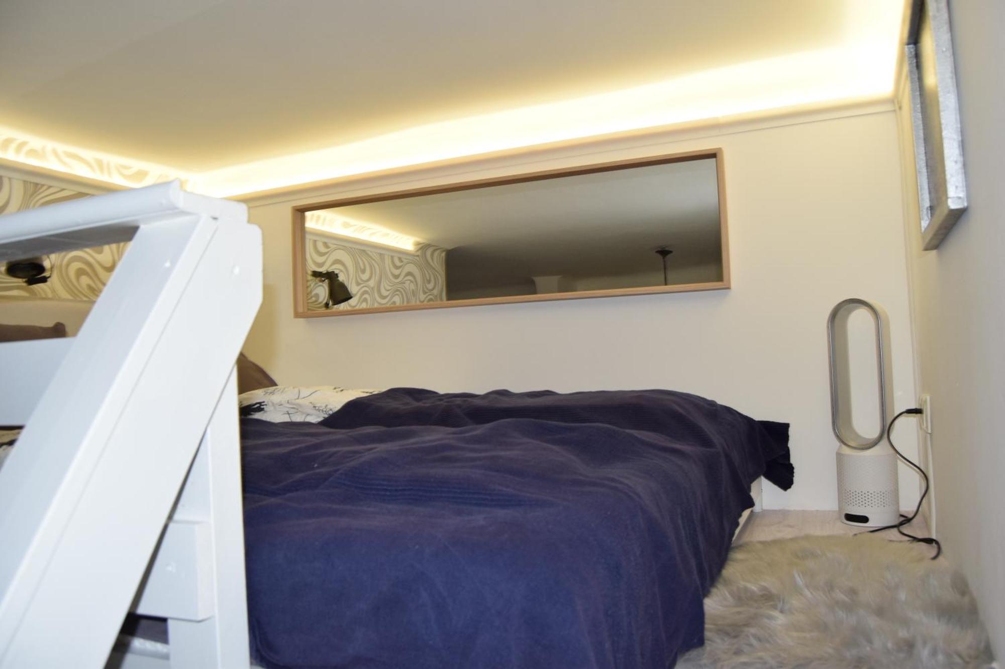 Castlehill Apartman The Perfect Blend Of Urban Living And Sightseeing Convenience Budapest Esterno foto