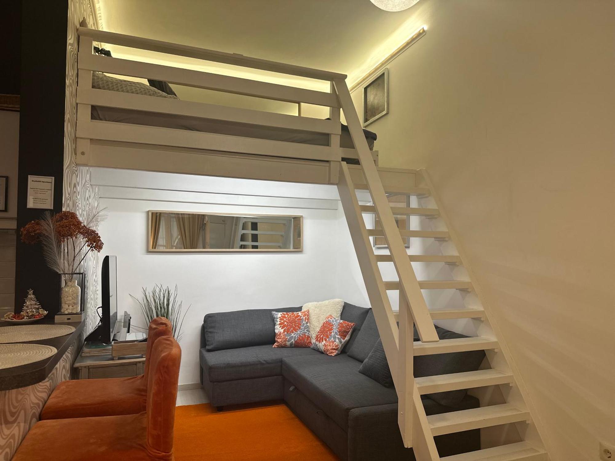 Castlehill Apartman The Perfect Blend Of Urban Living And Sightseeing Convenience Budapest Esterno foto
